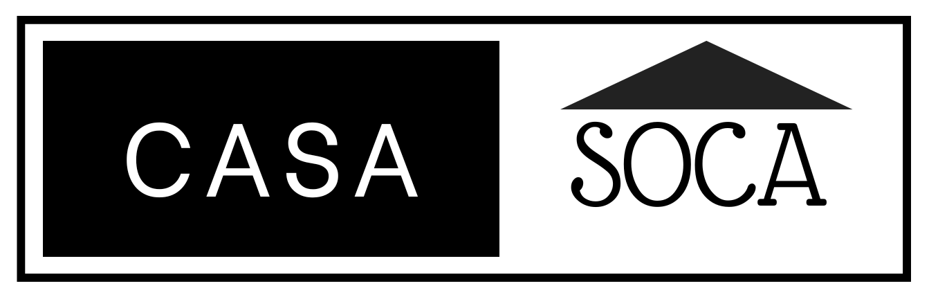 Casasoca.com